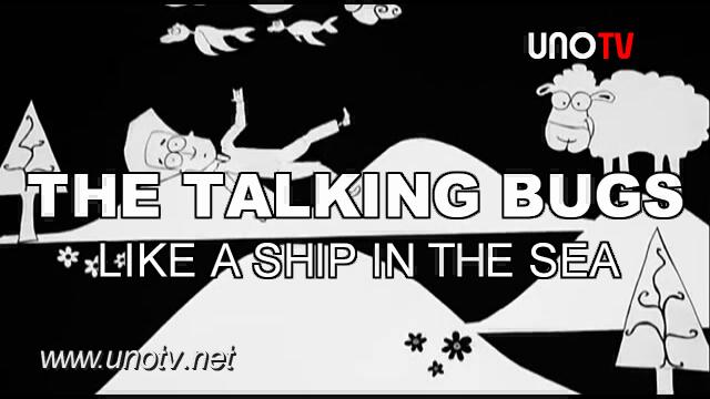 Slide 1